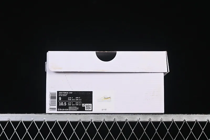 All Categories Nk Air Force 1 Air Force Series Nk Air Force 1 Low Air Force Low Nike Air Force 1'07 Low "Taurus" Hand-painted Graffiti Twelve Constellation Series Taurus Air Force 1 Low-top Casual Shoes Constellation 420-520